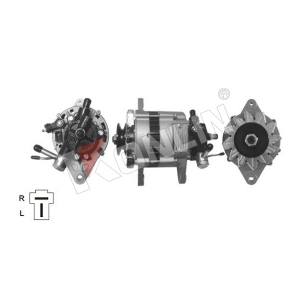 KA-11-1387