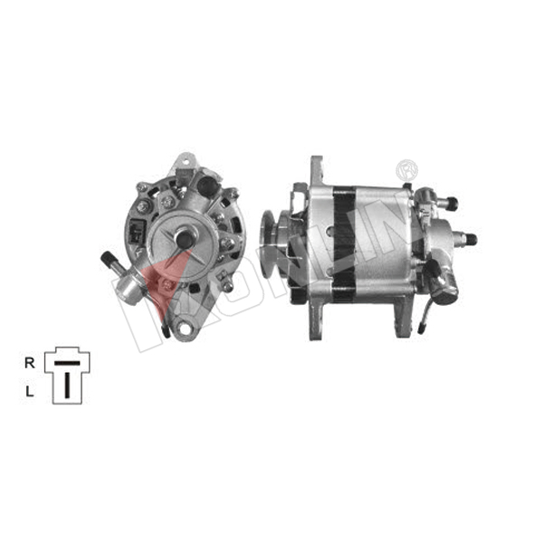 KA-11-1388
