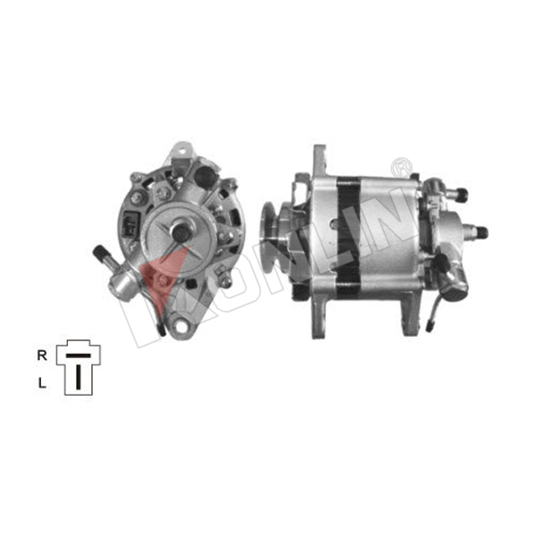KA-11-2308