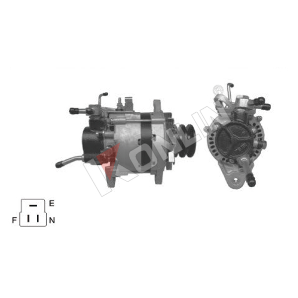 KA-11-1406A