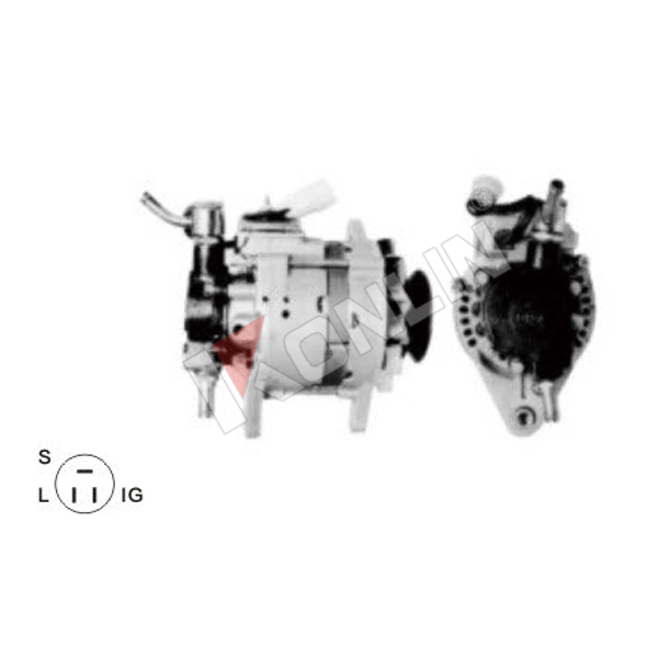 KA-11-1425