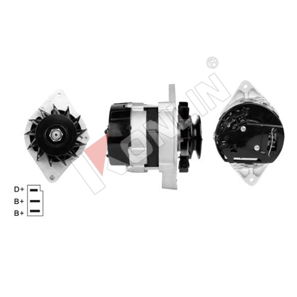 KA-12-1538