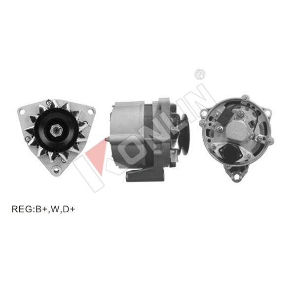 KA-12-1758