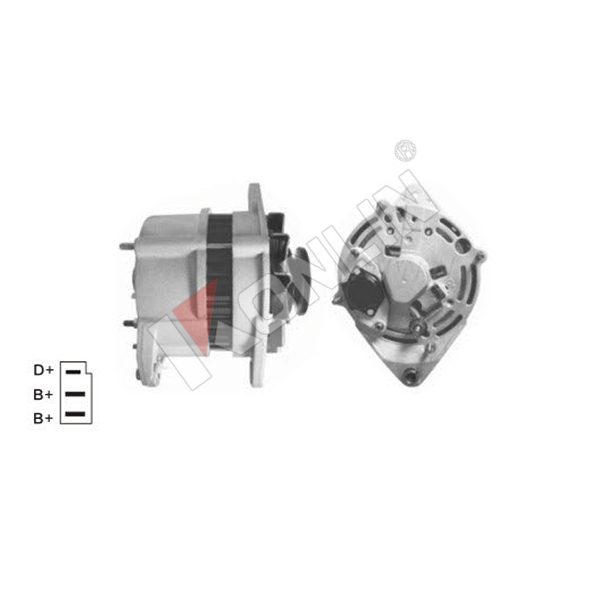 KA-12-1764