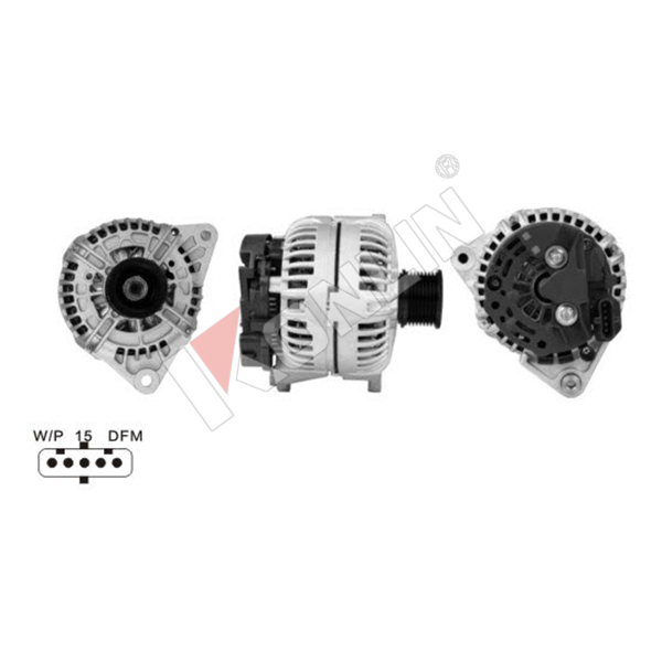 KA-12-1776