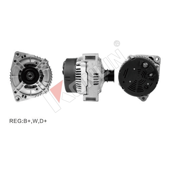KA-12-1789A