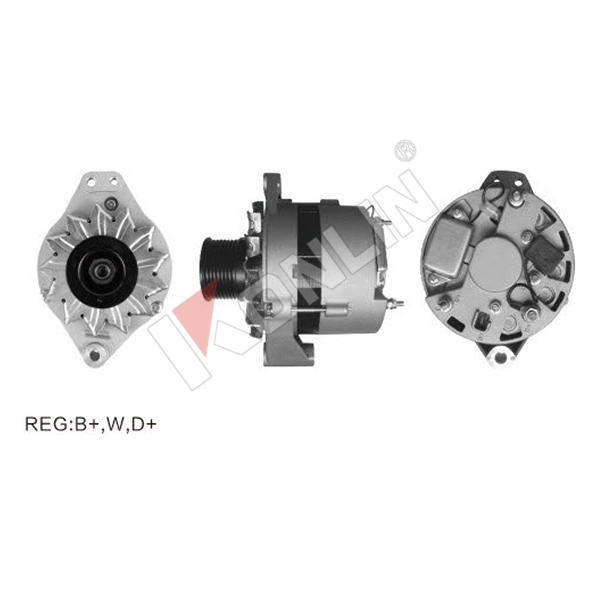 KA-12-2706