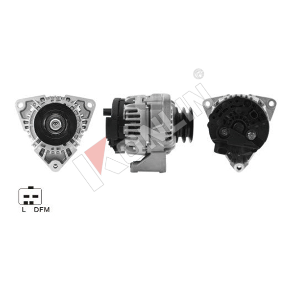 KA-12-2728A