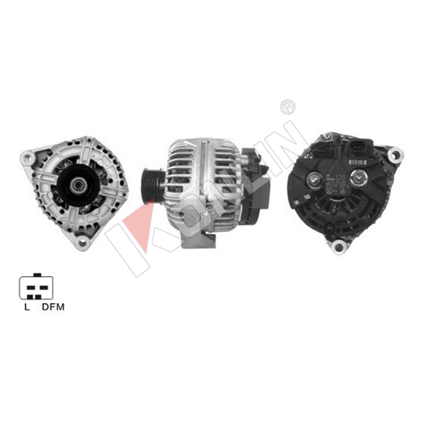 KA-12-2729A