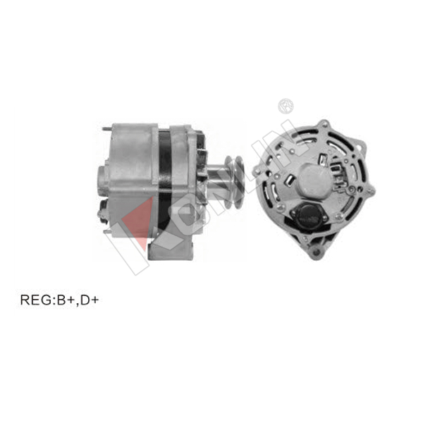 KA-12-2733
