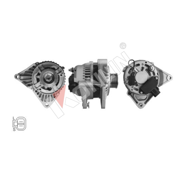 KA-12-2772