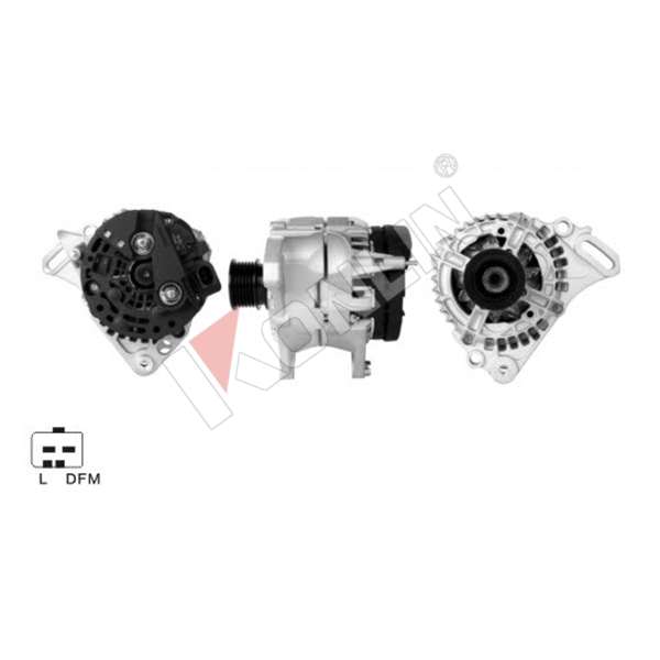 KA-12-2778