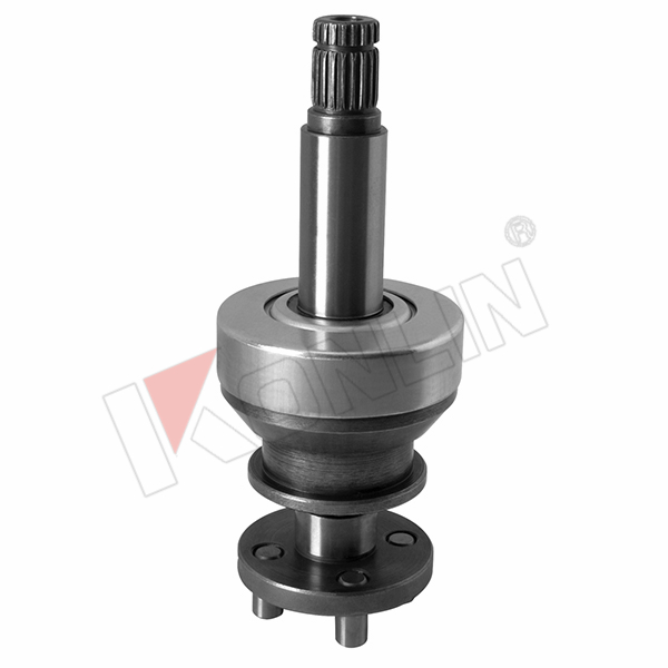 16022
